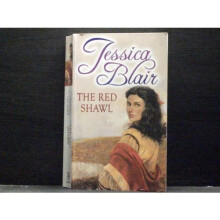 The Red Shawl