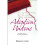Adoption Undone 1