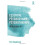 Essential Psychodynamic Psychotherapy: An Acquired Art 1