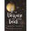 The Universe Has Your Back: A 52-card Deck 1