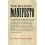 The History Manifesto 1