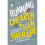 Running: Cheaper Than Therapy 1