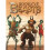 Book of Beasts 1