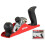 SMOOTHING PLANE, DT40210 1