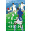 Above Head Height: A Five-A-Side Life 1