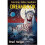 American Indian Medicine Dream Book 1