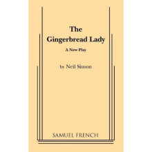 Gingerbread Lady (Acting Edition)