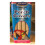 Johnson's Veterinary perch covers 1