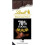 Lindt Lindt Chocolate Bar 1