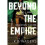 Beyond the Empire: The Indranan War, Book 3 1