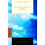 Selected Dialogues of Plato (Modern Library) 1