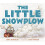 The Little Snowplow 1