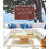 Feng Shui Your Life 1