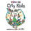 City Kids 1