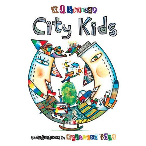 City Kids
