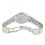 Festina Festina Dameshorloge F16868/1 2