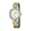 Festina Festina Dameshorloge F16868/1 1