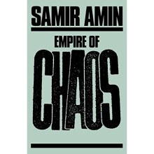 Empire of Chaos