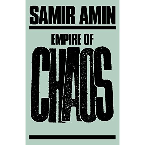 Empire of Chaos