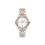 Festina Festina Dameshorloge F16868/2 1