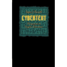 Cybertext: Perspectives on Ergodic Literature