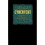 Cybertext: Perspectives on Ergodic Literature 1