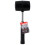 RUBBER MALLET - 32OZ/907G, DT10216 1