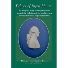 Echoes of Ingen Housz