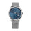 Hugo Boss Hugo Boss 1513441 Blue Dial Chronograph Quartz Watch 1