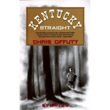 Kentucky Straight (Vintage Contemporaries)