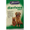 Johnson's Veterinary Johnson's Diarrhoea Relief Tablets for Cats & Dogs (12 tablets) 1