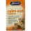 Johnson's Veterinary Calm-eze tablets 1