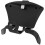 Strike Pack FPS Dominator Controller MOD Device (PS4) 2