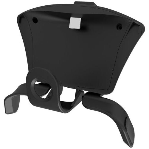 Strike Pack FPS Dominator Controller MOD Device (PS4) 1