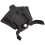 Strike Pack FPS Dominator Controller MOD Device (PS4) 4