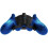Strike Pack FPS Dominator Controller MOD Device (PS4) 3