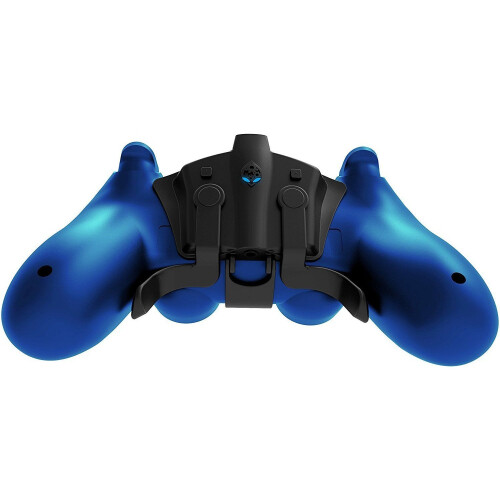 Strike Pack FPS Dominator Controller MOD Device (PS4) 2