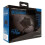 Strike Pack FPS Dominator Controller MOD Device (PS4) 1