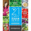 21 Day Sugar Detox, The 1