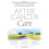 After Cancer Care 1