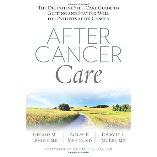 After Cancer Care