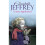 Ginny Appleyard 1