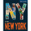 NY is for New York 1