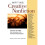 Writing Creative Nonfiction 1