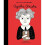 Agatha Christie (Little People, Big Dreams) 1