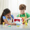 Play-Doh Play-Doh Kitchen Creations Magical Oven 8