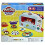 Play-Doh Play-Doh Kitchen Creations Magical Oven 1