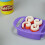 Play-Doh Play-Doh Kitchen Creations Magical Oven 4