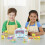Play-Doh Play-Doh Kitchen Creations Magical Oven 5