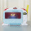 Play-Doh Play-Doh Kitchen Creations Magical Oven 2